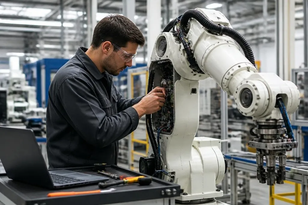 why-robot-maintenance-may-become-a-major-career-path-1200x800-v1.jpg