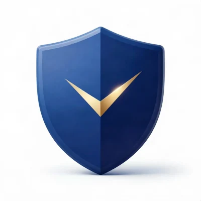 Veld Capital