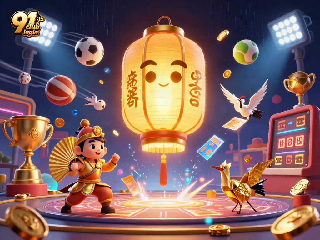 Bet on the latest 91 club login strategies with engaging visuals of online gaming adventures.