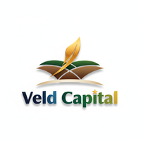 Veldcapital
